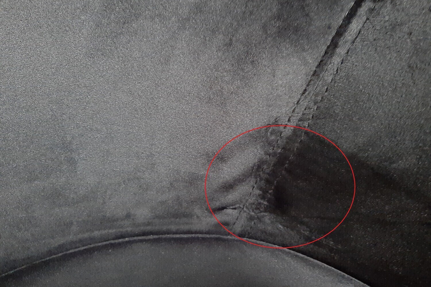 19cfdfe0-808d-4d95-a40d-3adae69b7f04