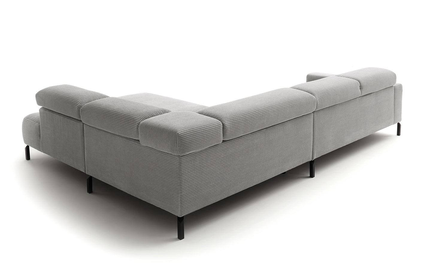 460f9377-cc9d-4cff-a06d-feee916fbb85