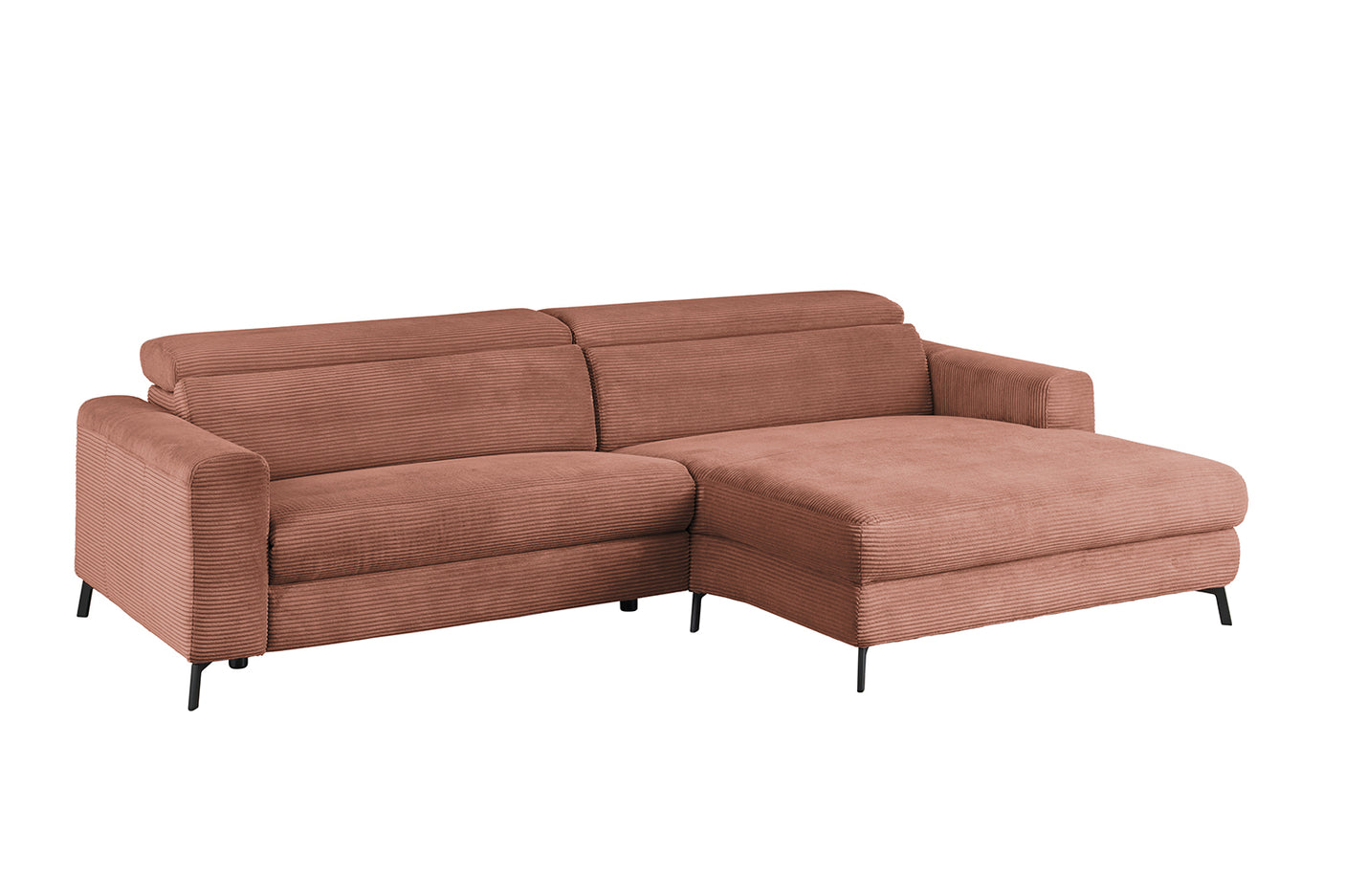 441019c8-b62b-4e03-b138-63c379eb5b90