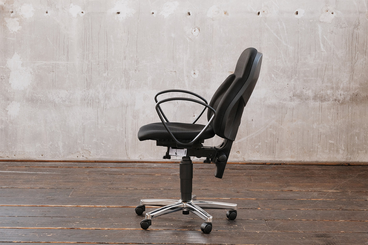 e25b41a4-c92c-41e5-b83a-002ceb7dc753