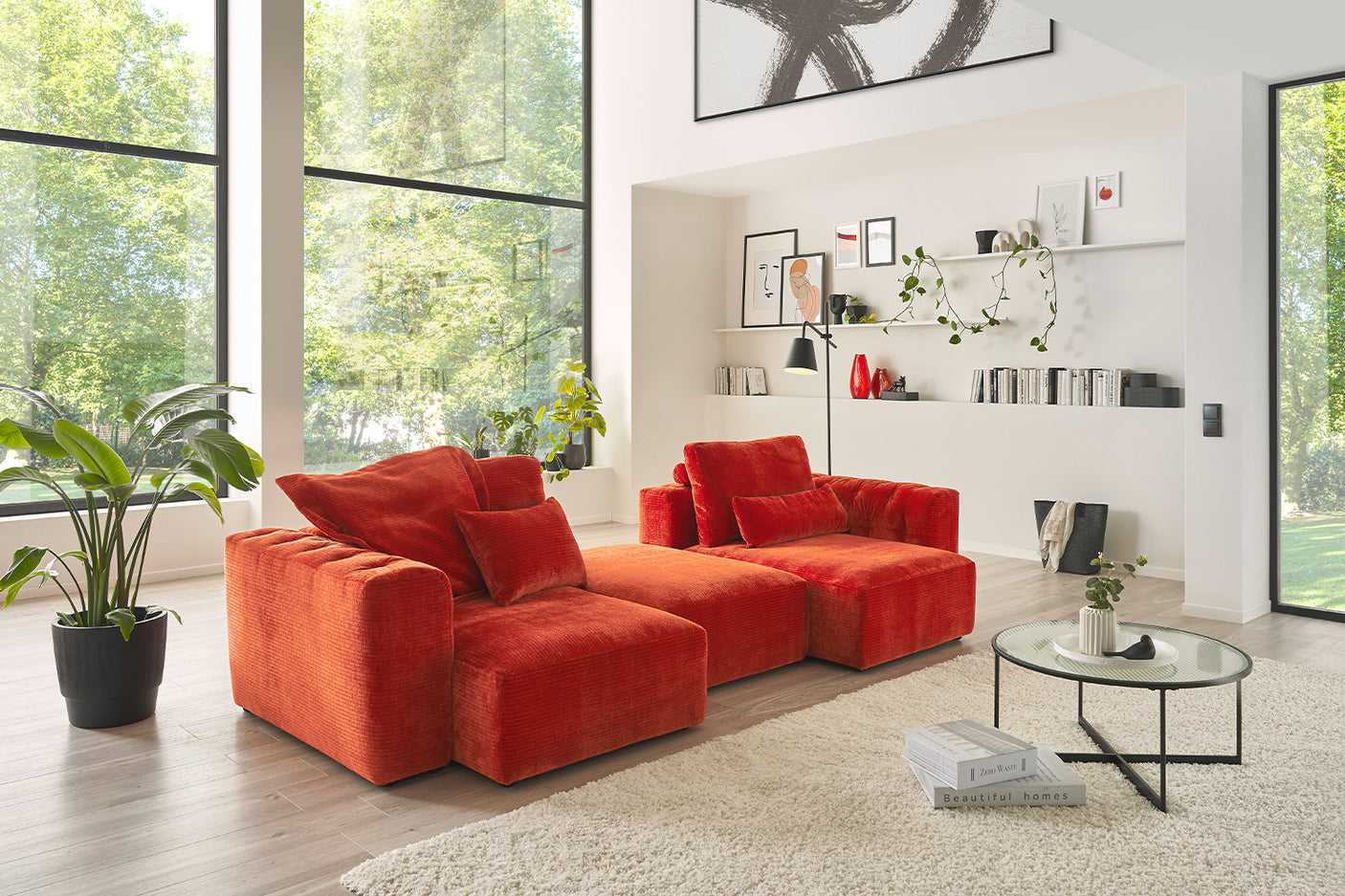 9b073038-db86-491c-9174-1dc57d5ce161