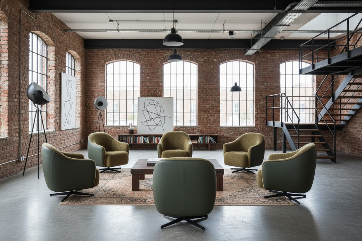 2b852185-659e-42b5-8cd9-9e265eccaf4c