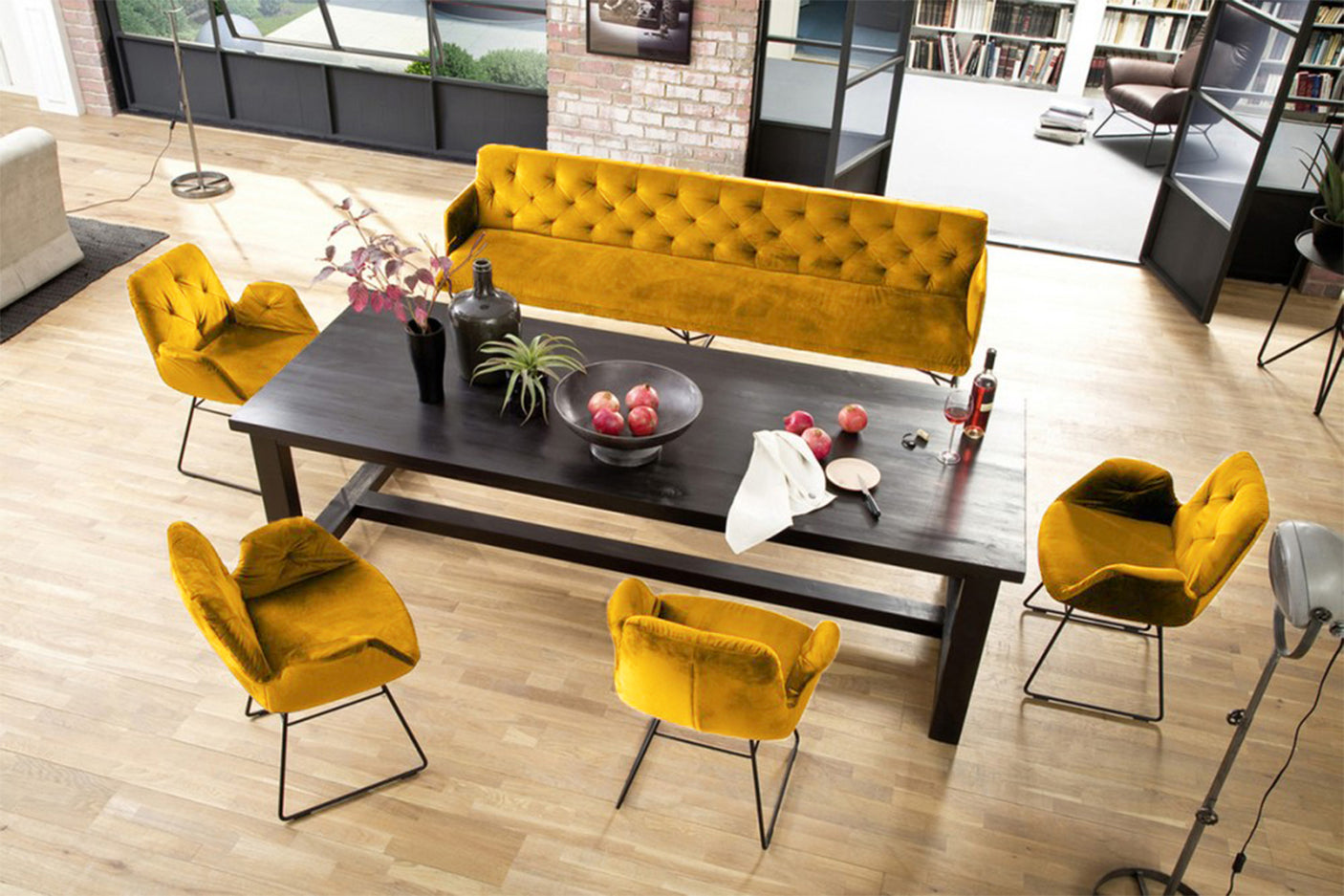 8210b35a-c847-44b5-b1aa-5d5e5d377108