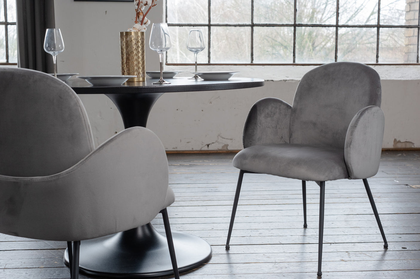 08ef48bd-9d22-44e2-895a-870469ae78e9