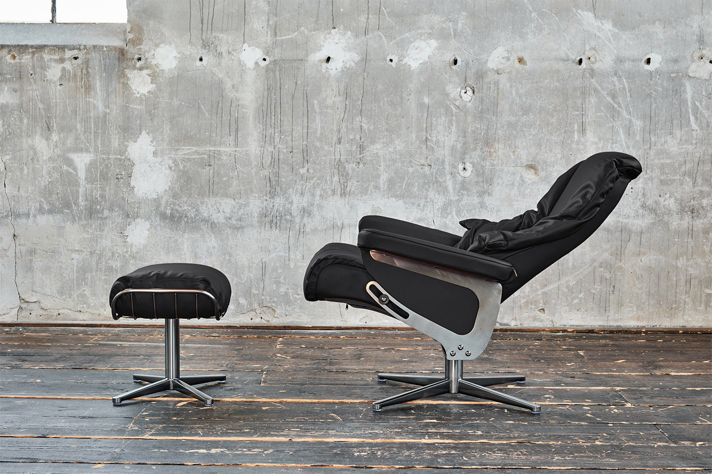 b3e1c50a-2051-417a-b15e-2136ef69ed16