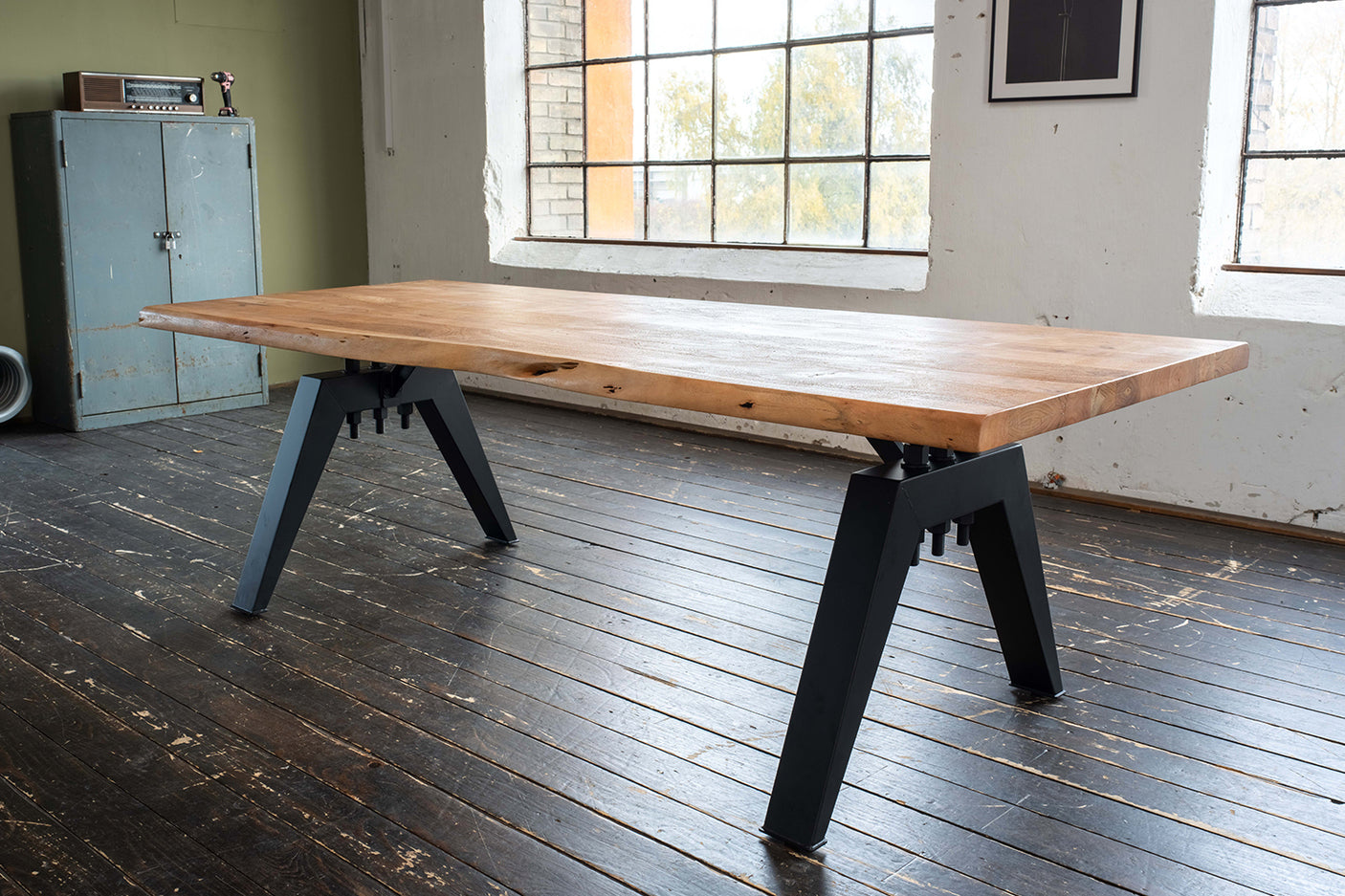 80f6f87b-acfb-49c6-926a-0f3ca050e122