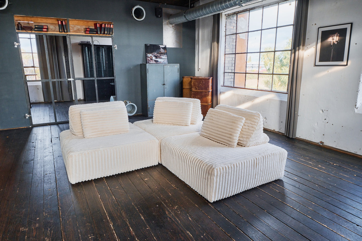 ad8441d3-0c5a-4d99-bf0b-d2c637770b95