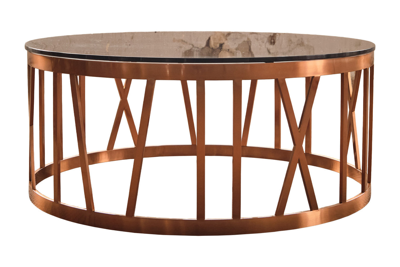 ab70ea49-1130-42b1-aa2d-1790ff21f373