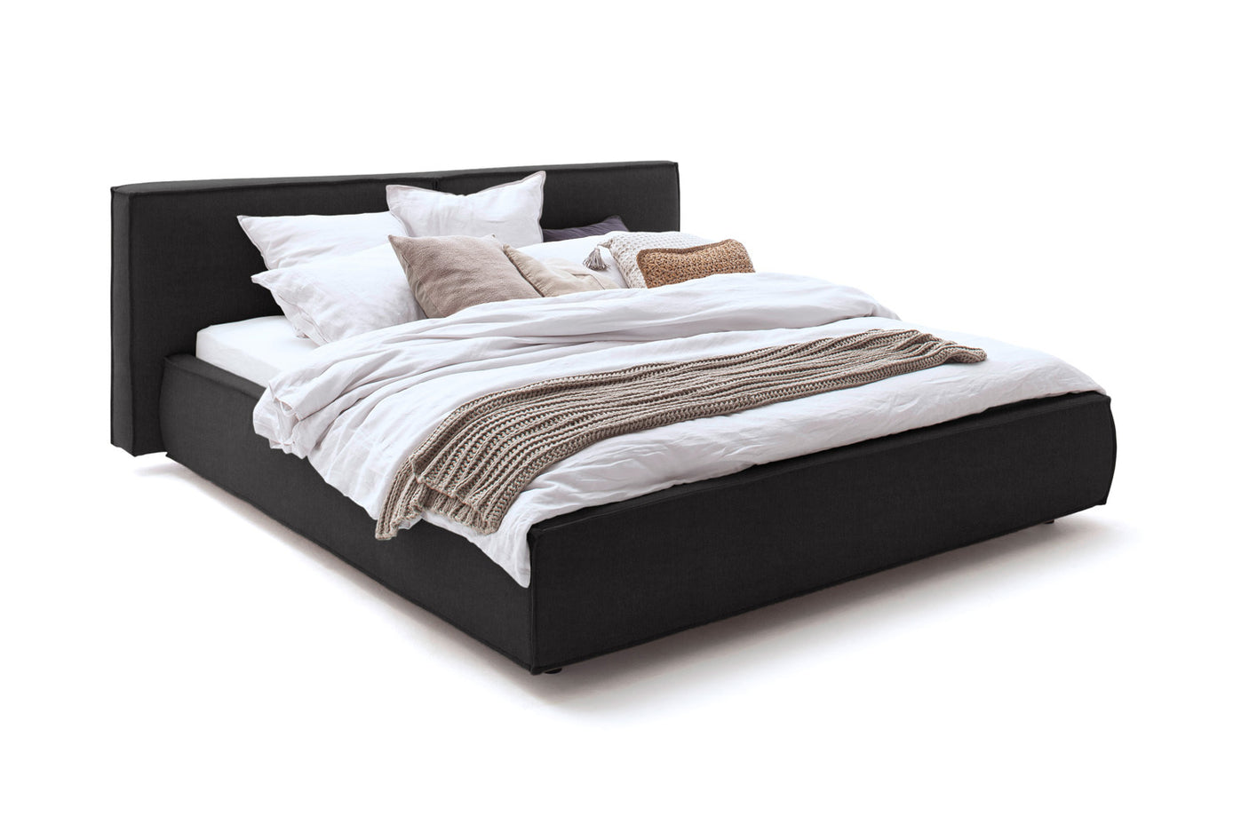 509e24a7-ce84-4531-8d65-815ae31beefa