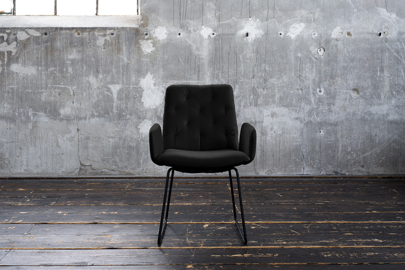 b13f1c84-b5d1-4a51-a909-51642098eccb