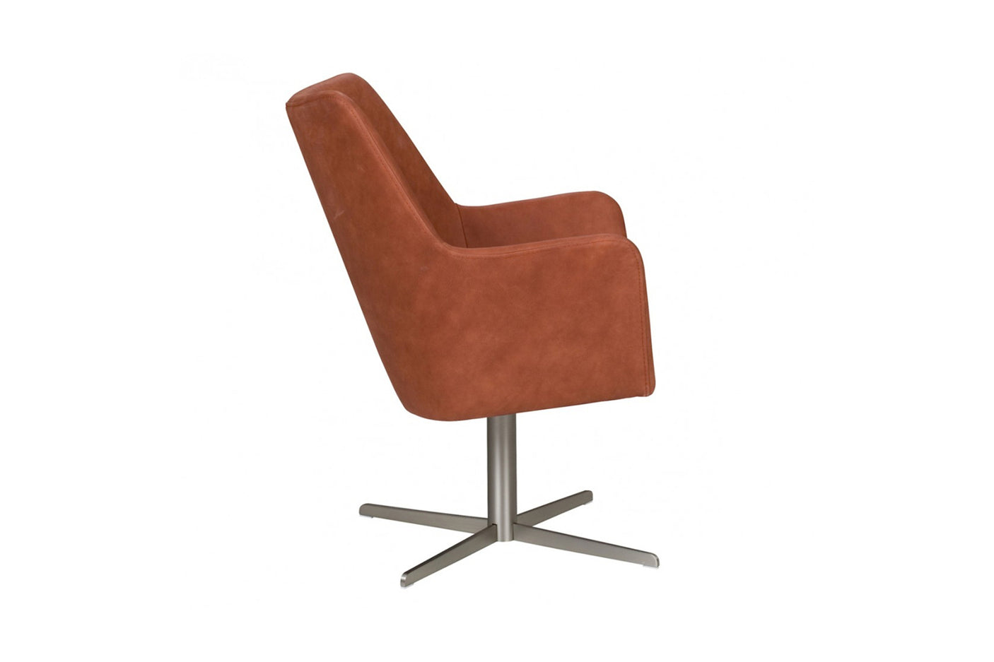 2e2a1977-16f4-4f06-becd-a5e6b86f5cea