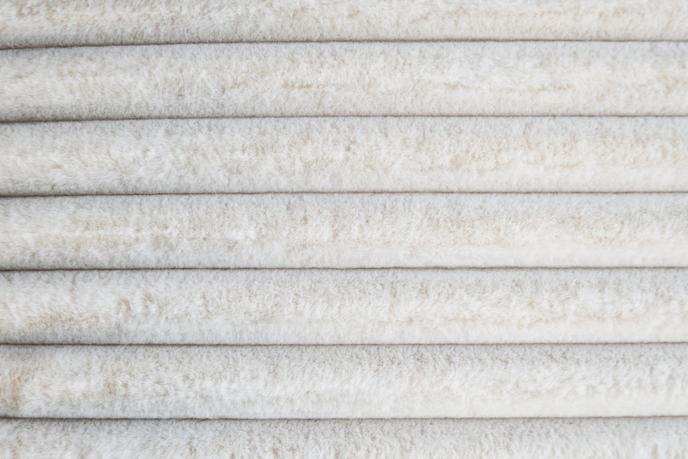 6479834c-1bf0-4ff3-a9ca-8c5e3e75d0b4