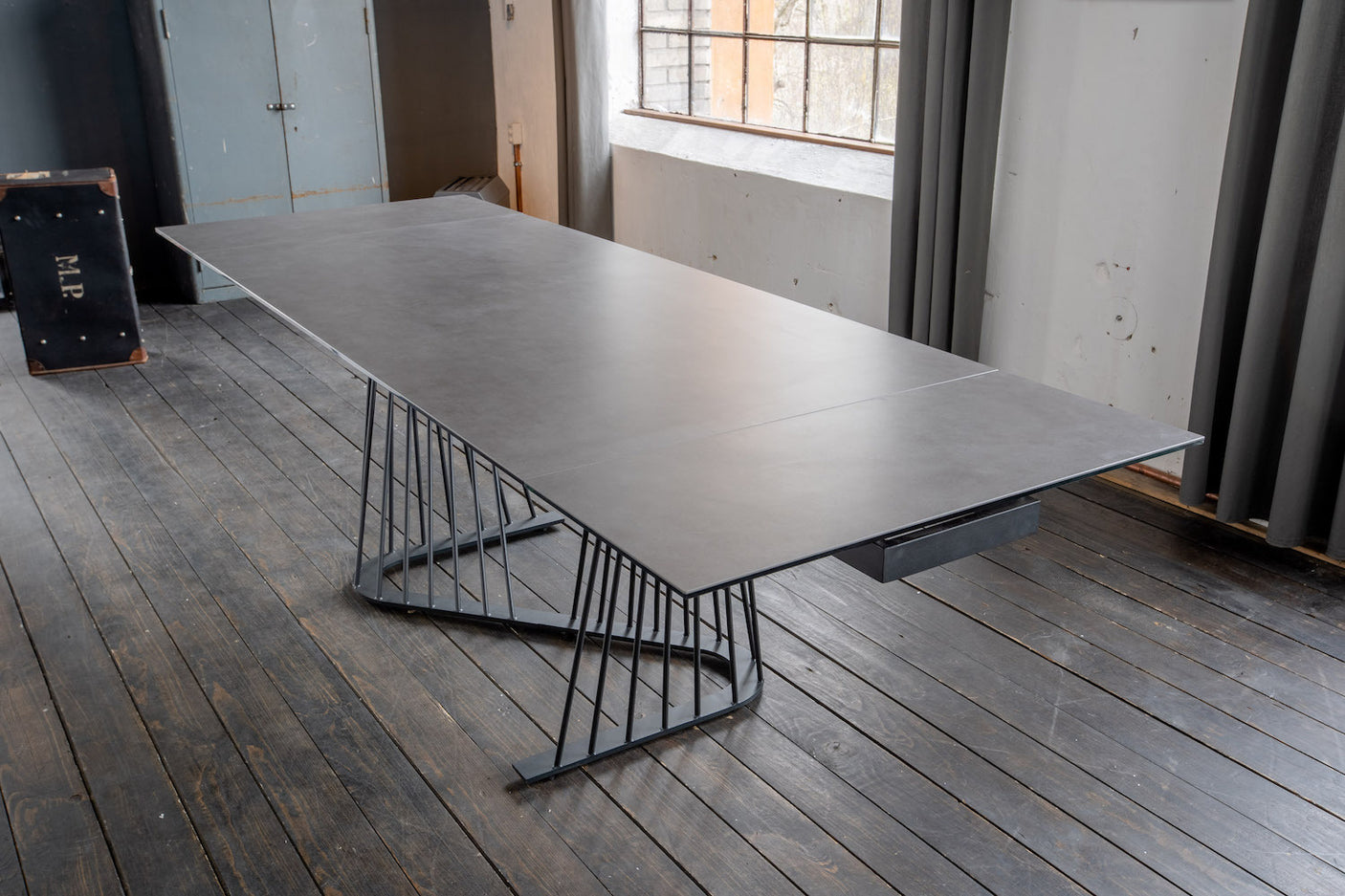 a15be51e-c16e-4e64-bd40-d7cdd58a23ce