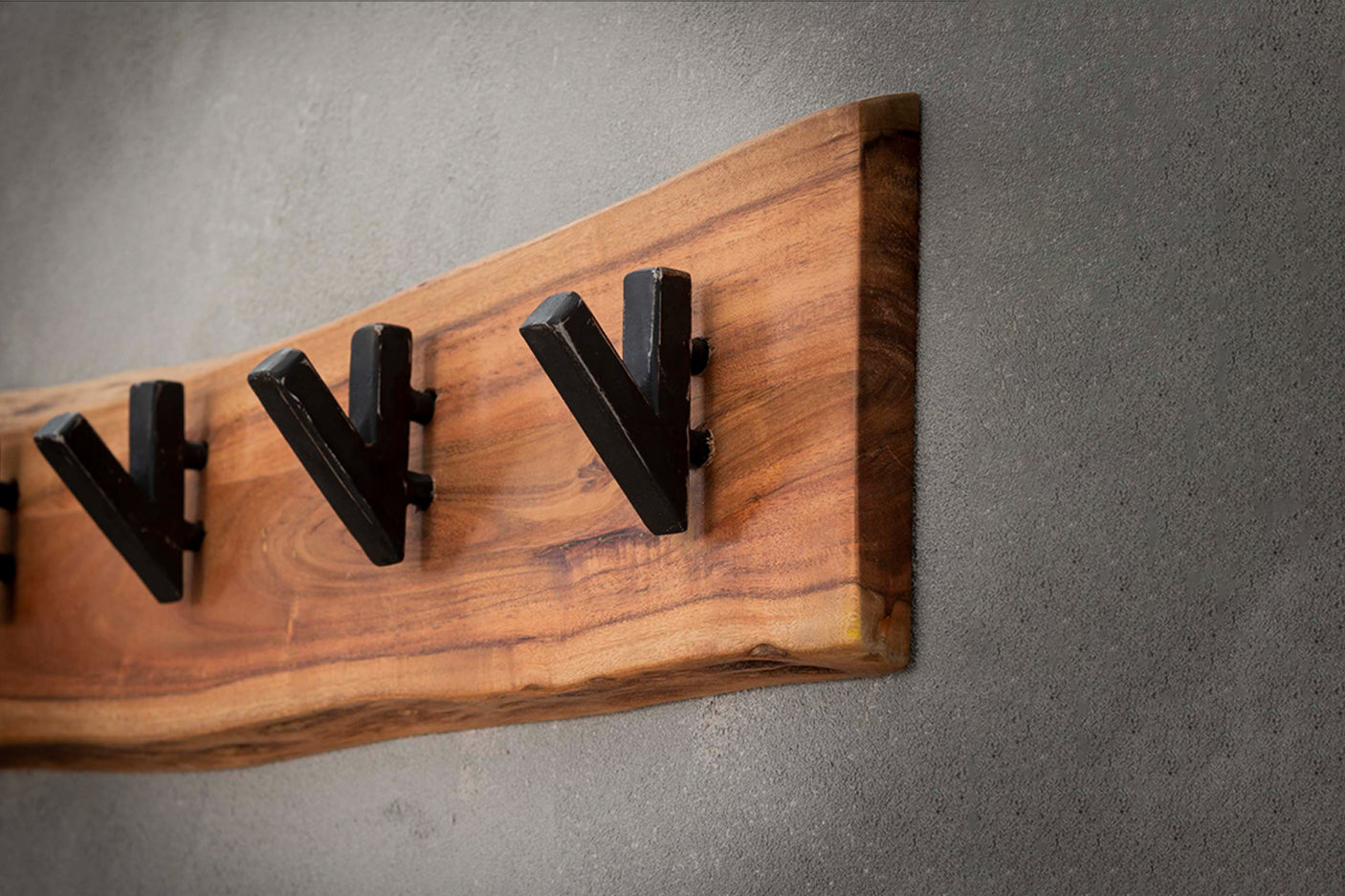 305616de-8777-4d0a-aba7-cd506ea1b96e