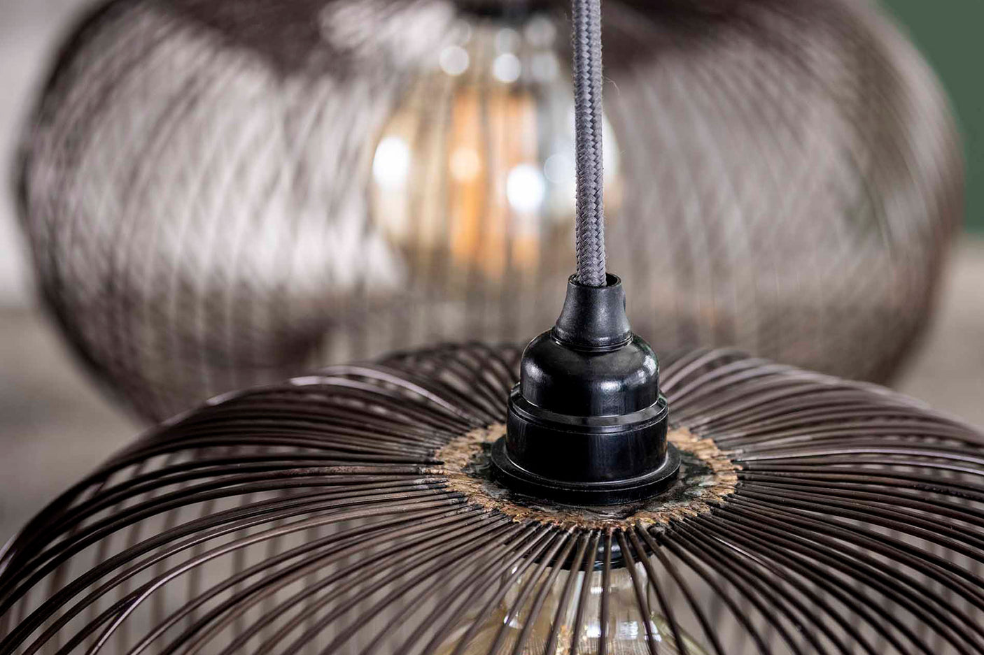 0e189cc4-efeb-48cd-8b69-6fb2be556cca