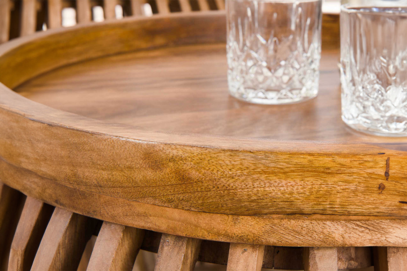 20d54674-09a5-481b-818d-e692172dff79