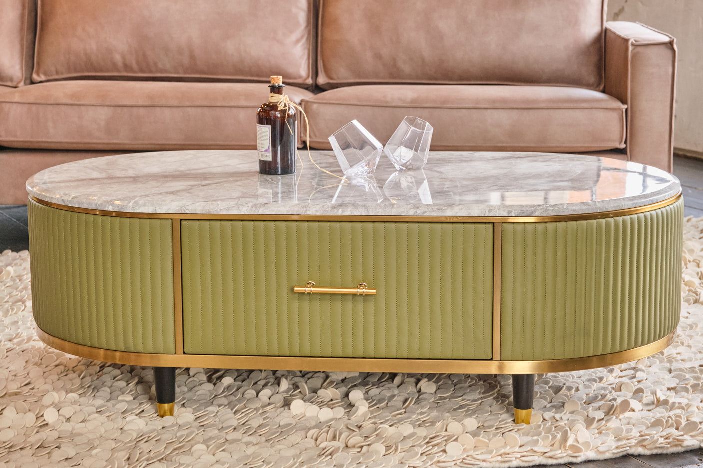 da290d0b-ff3e-4ced-8129-d478b53d4694