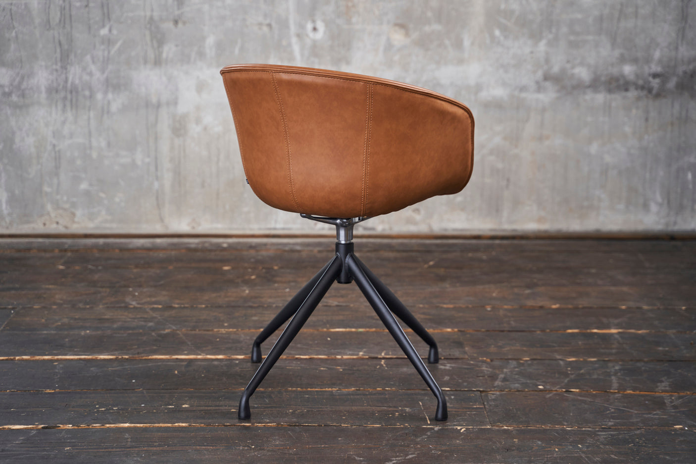 055149c6-107b-4797-8f96-206f65525ca1