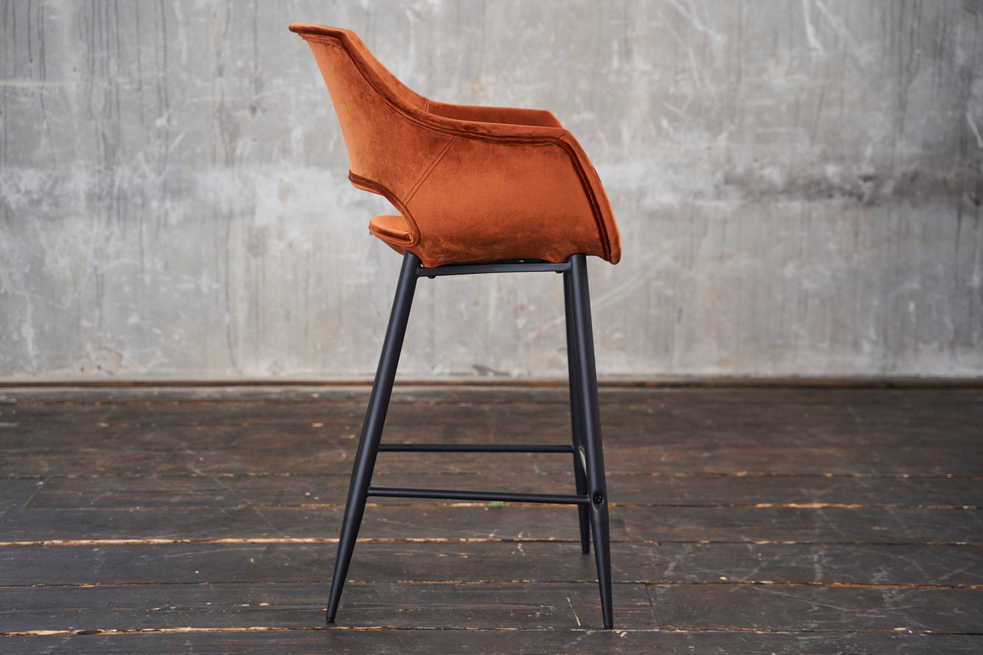 577937b2-68bc-4c50-95a9-338119a5605a