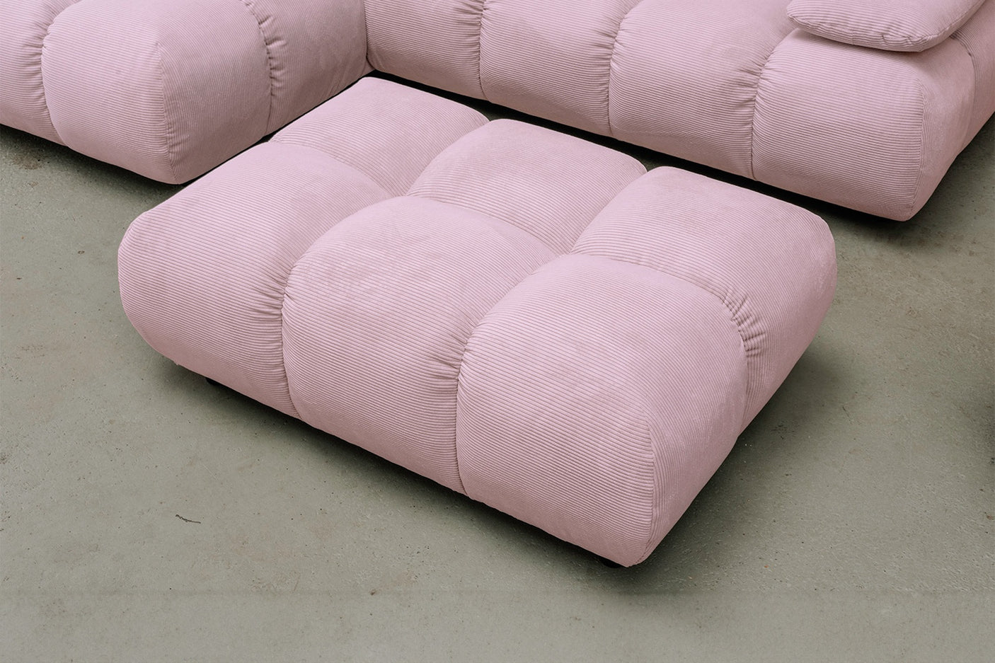 e7ad9734-5dcb-45f0-a958-e46e4ac0174c