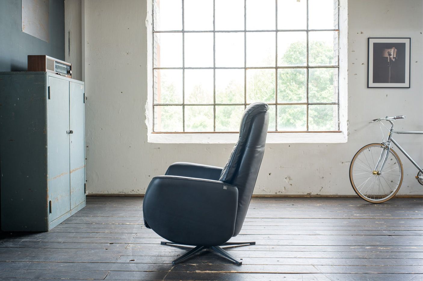 55fefaf2-81a8-49c2-ba5d-fec359c603d3