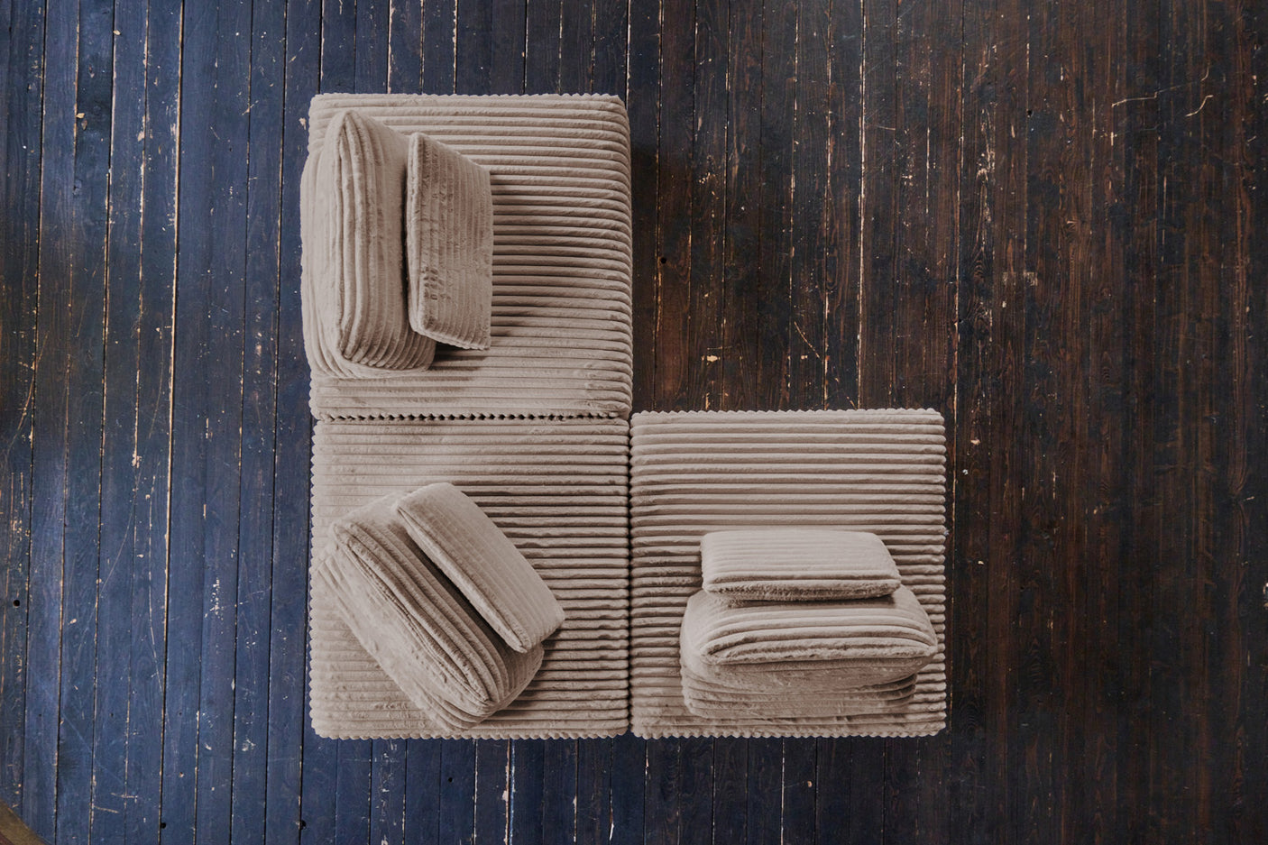 3d55be36-1459-41e9-bf7e-22e27e755af5