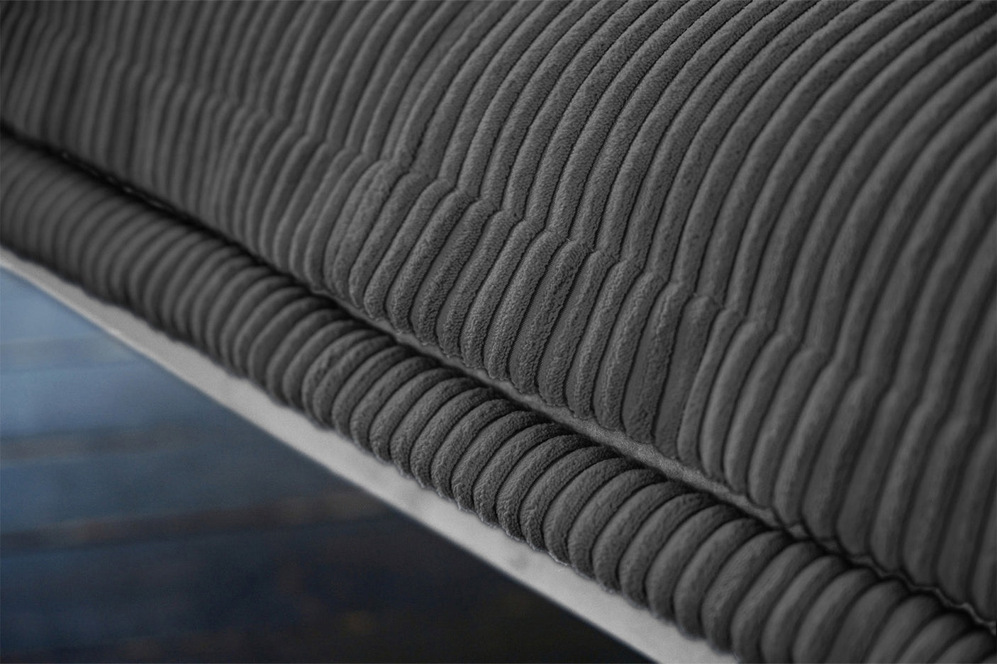 95f935f0-9a0c-4873-943e-75f55a92c469