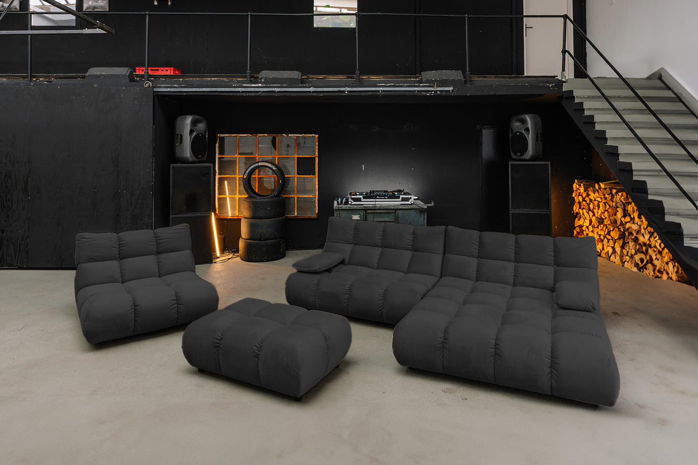 84ff61d5-5691-4f94-bc40-ce187244cfb0