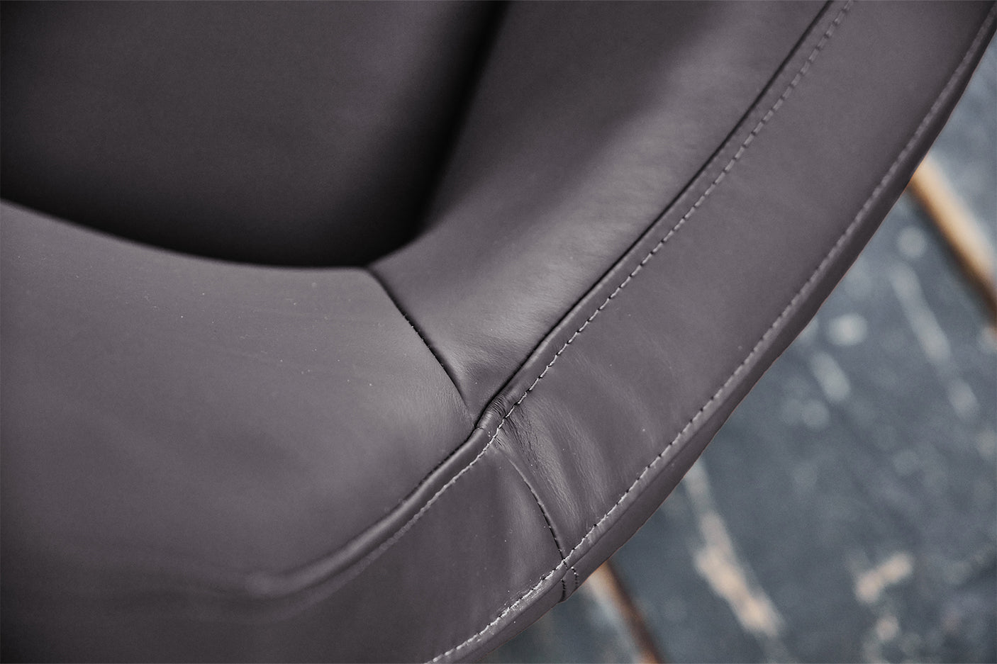 5a4e47ad-f286-4959-9e72-0e2bb57ebeb0