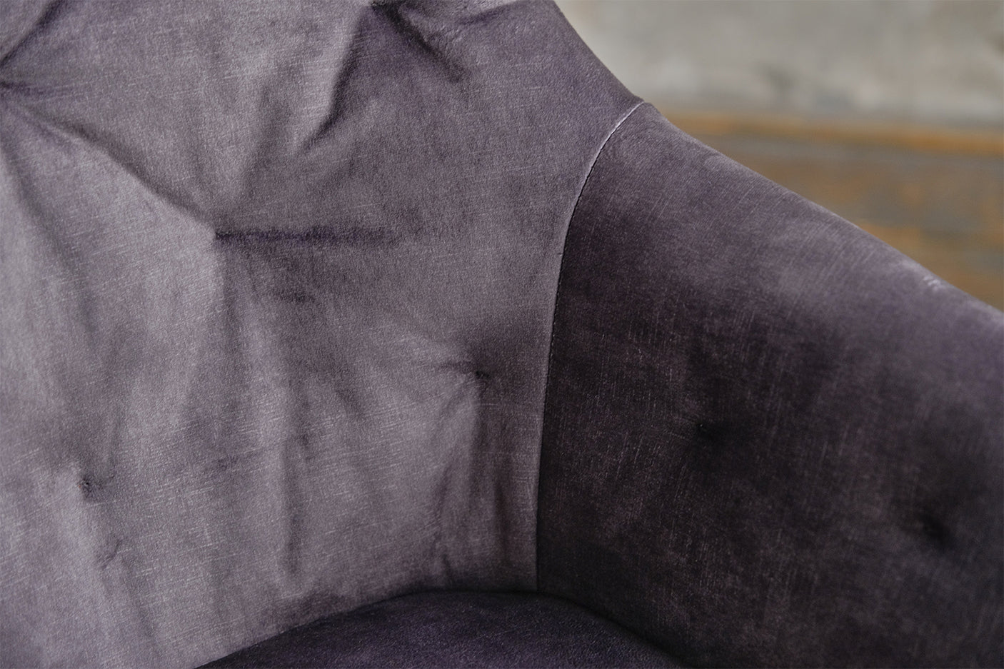 1fa87382-fa86-444f-a8b3-0a2dc2f4dd79