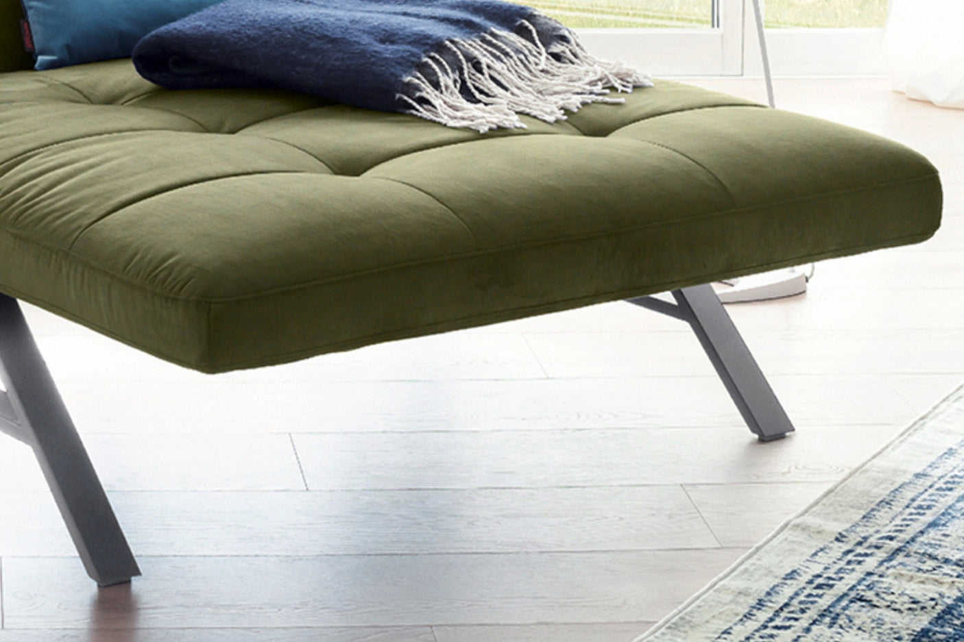 dfa88521-6c29-4084-b5af-1dda41447735