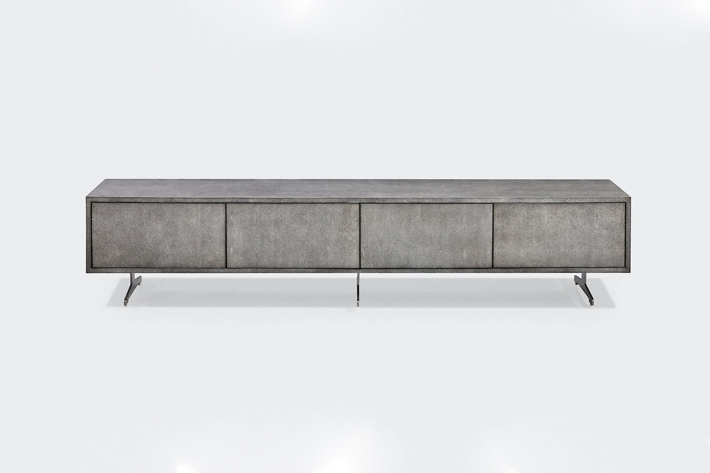 6fdf0565-2c2a-4feb-945a-fe2c756c3542