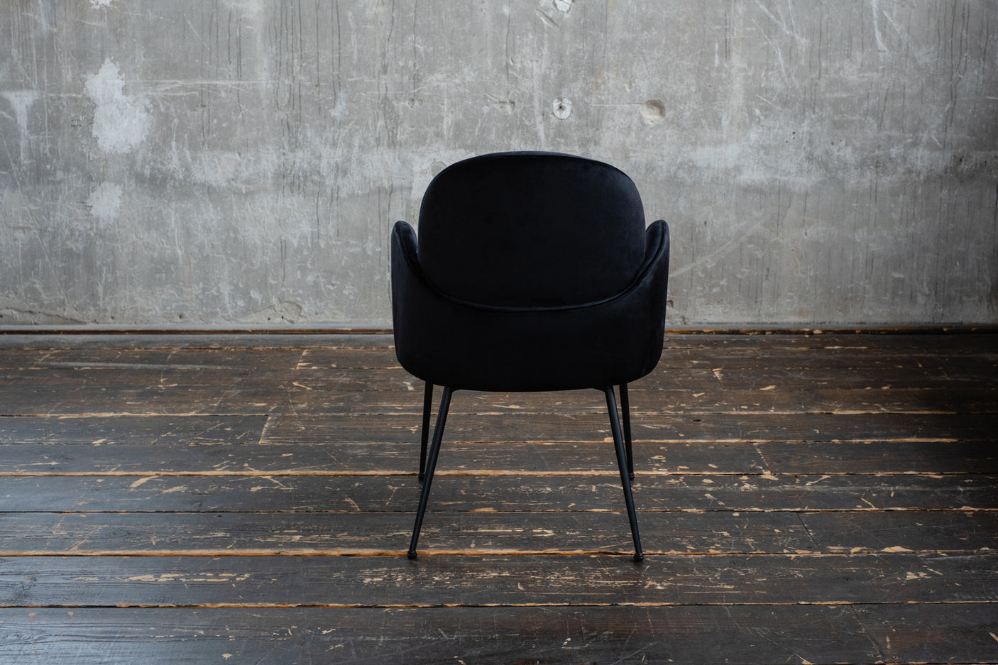 321739d5-a374-4452-893b-f210364e2f04