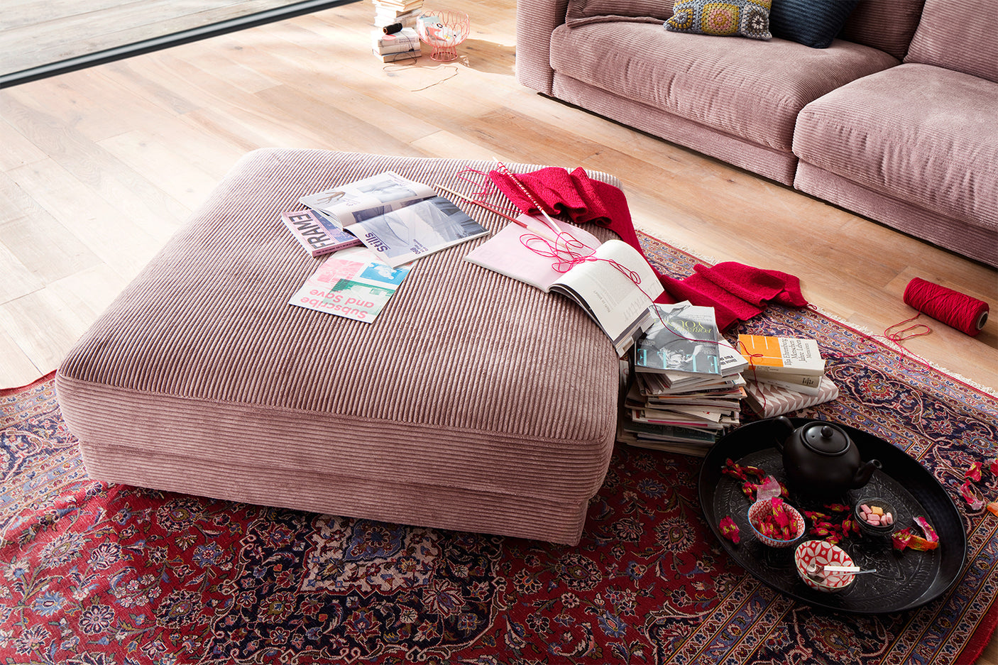 1be4895f-9e38-4c41-9a12-18f9fe6dd174