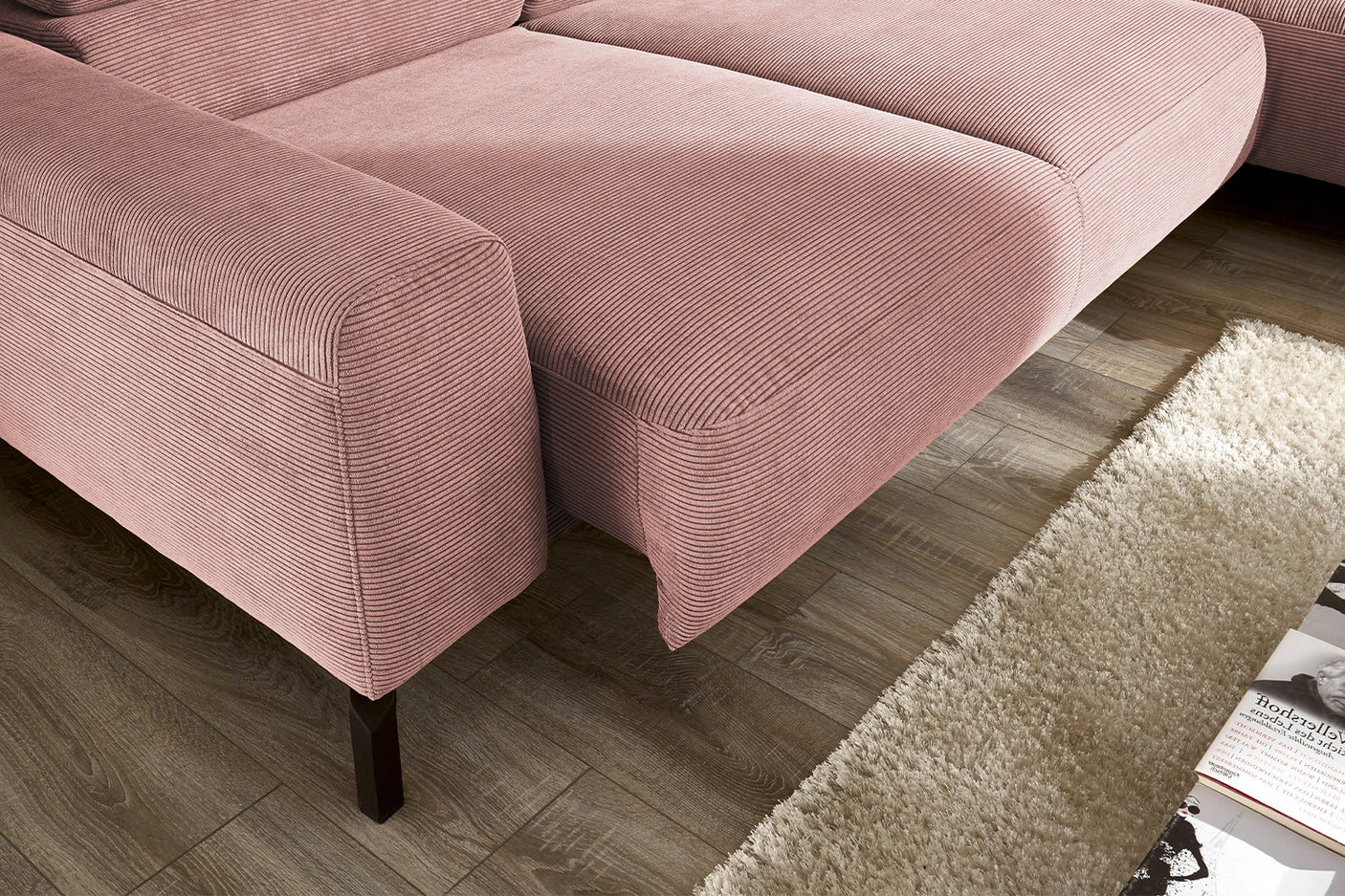 035f4183-37eb-4955-86cc-6ac334e352c8