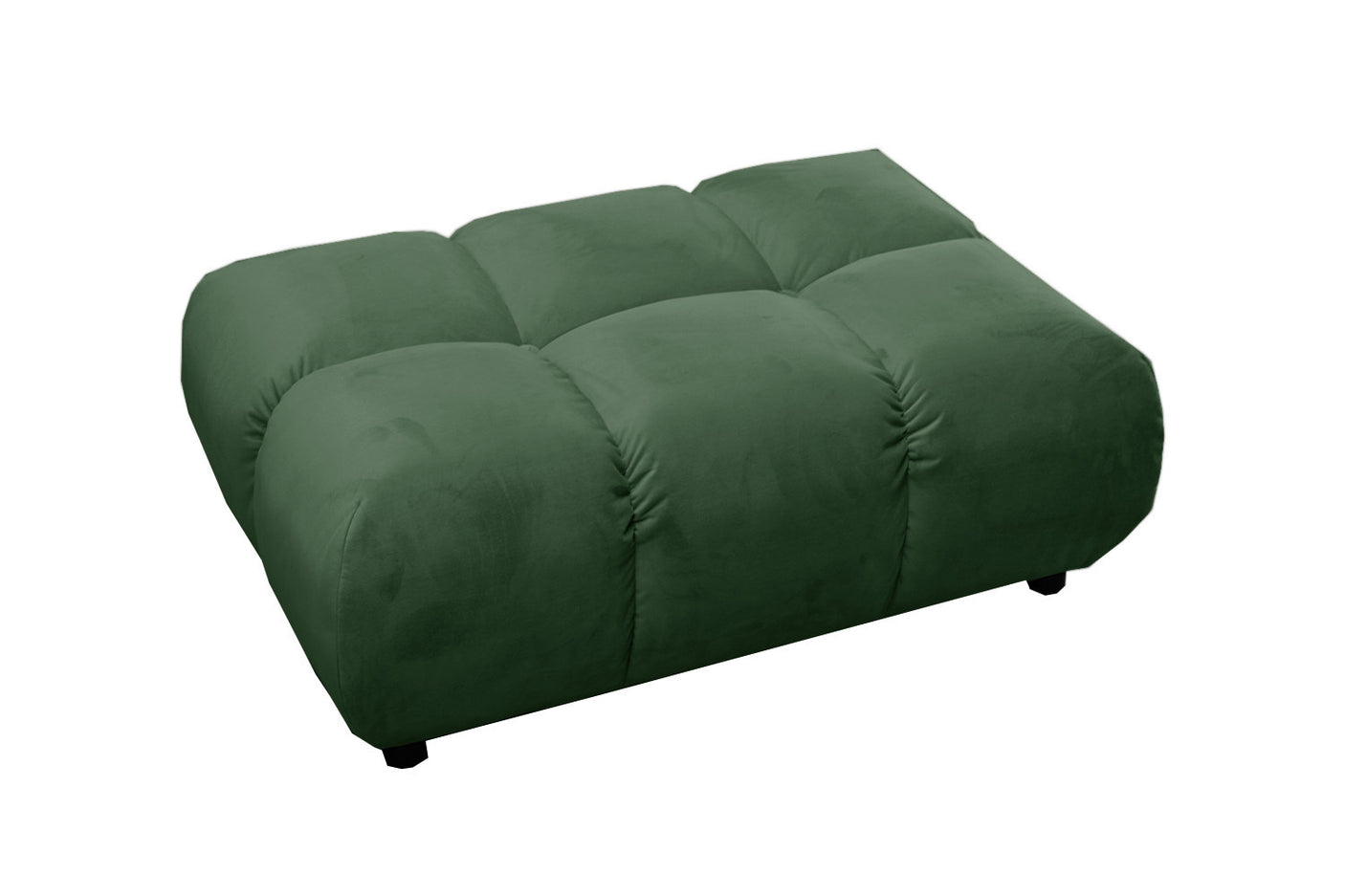 bcc95914-52df-4e06-83c6-6183955309c6