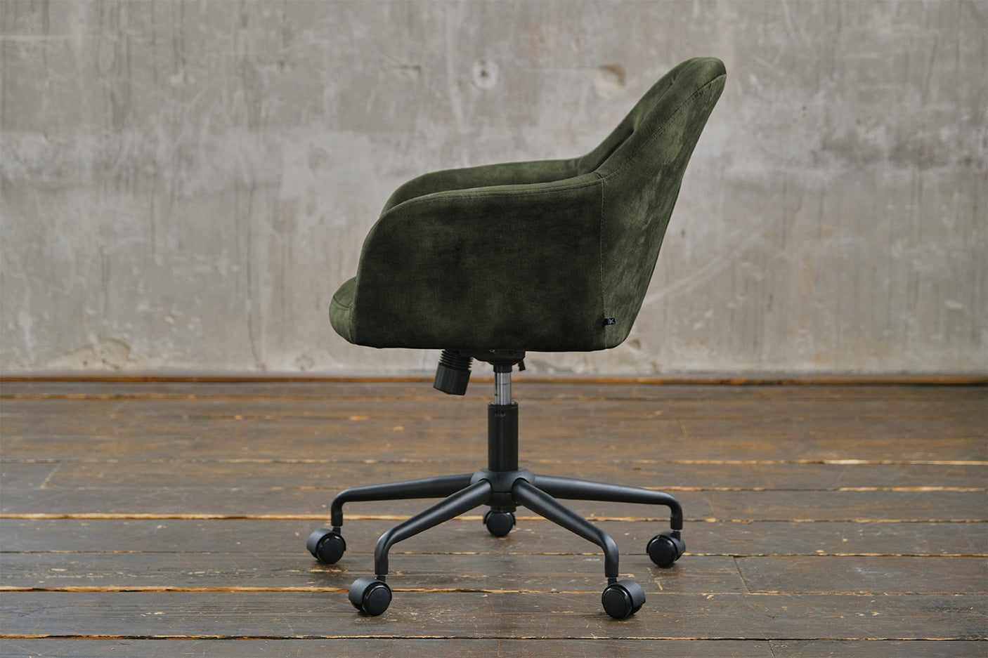 bcc863df-be44-4770-a7ad-e7720e00c593