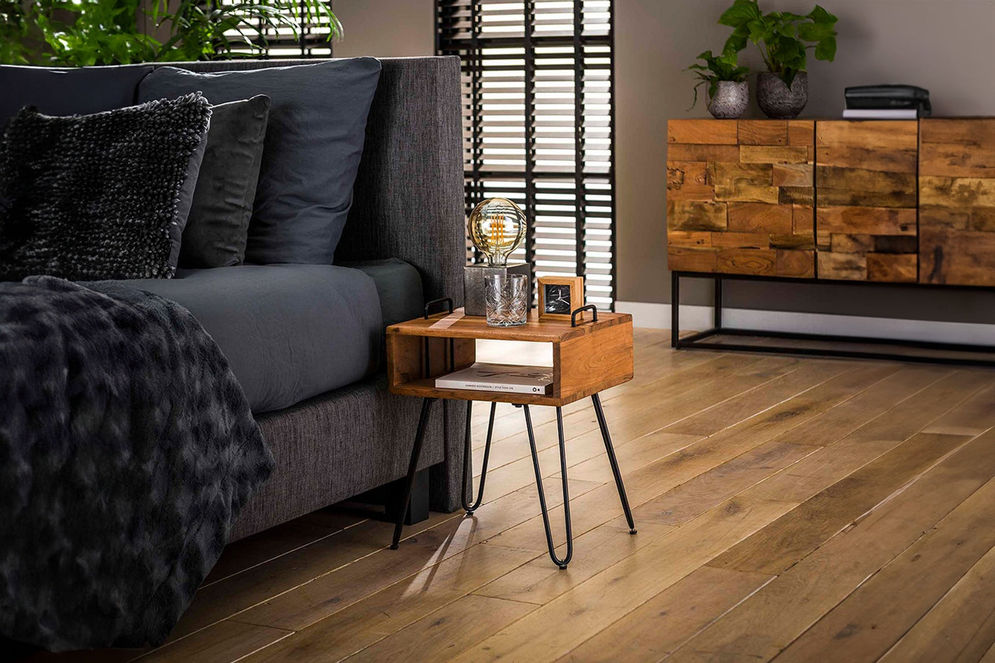 50f33cf4-1b47-4cfc-84ab-653b0e79180d