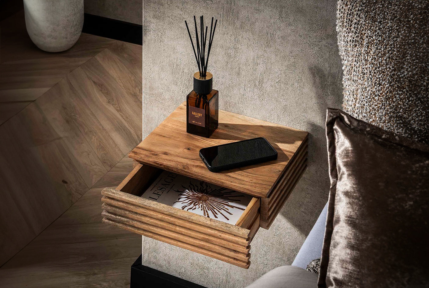 d5602571-0466-43b7-be1c-77e964dfe6f8