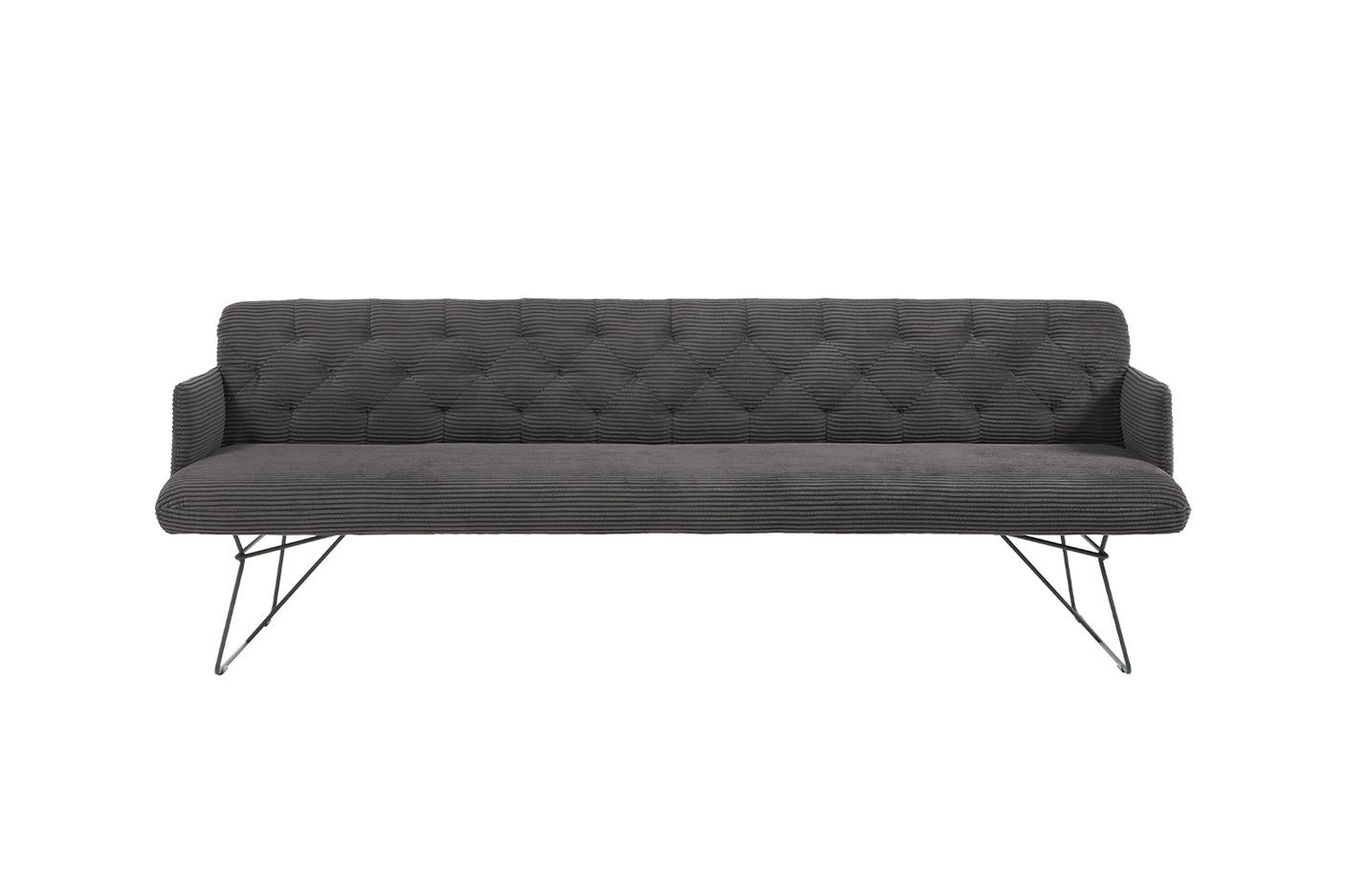 8436a441-3569-4f03-b992-9d70257fe951