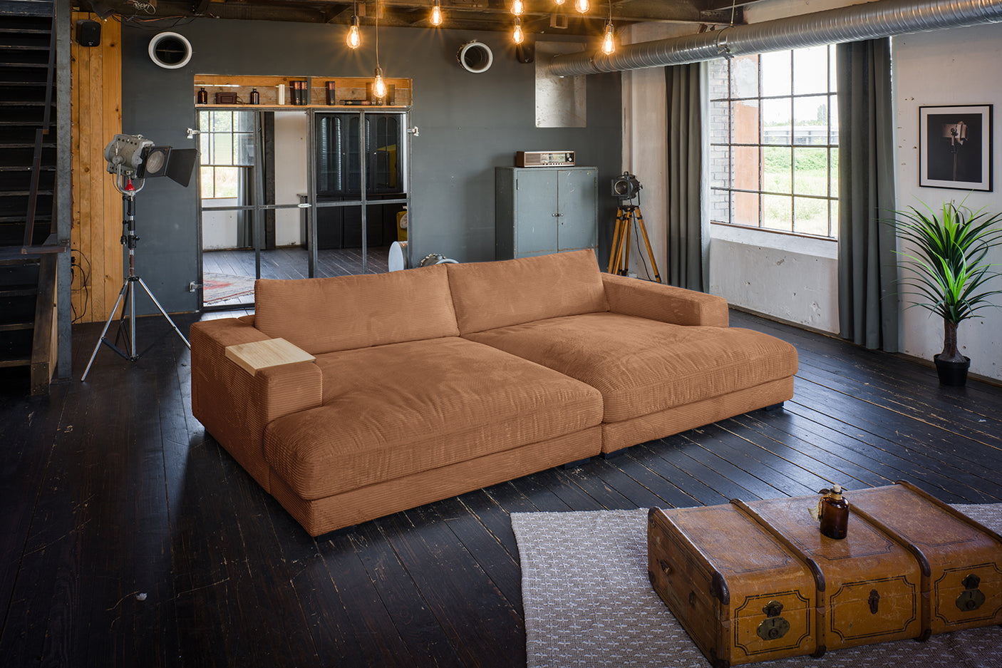 a05e31dd-693e-436c-8fec-4fd479f8bb5d