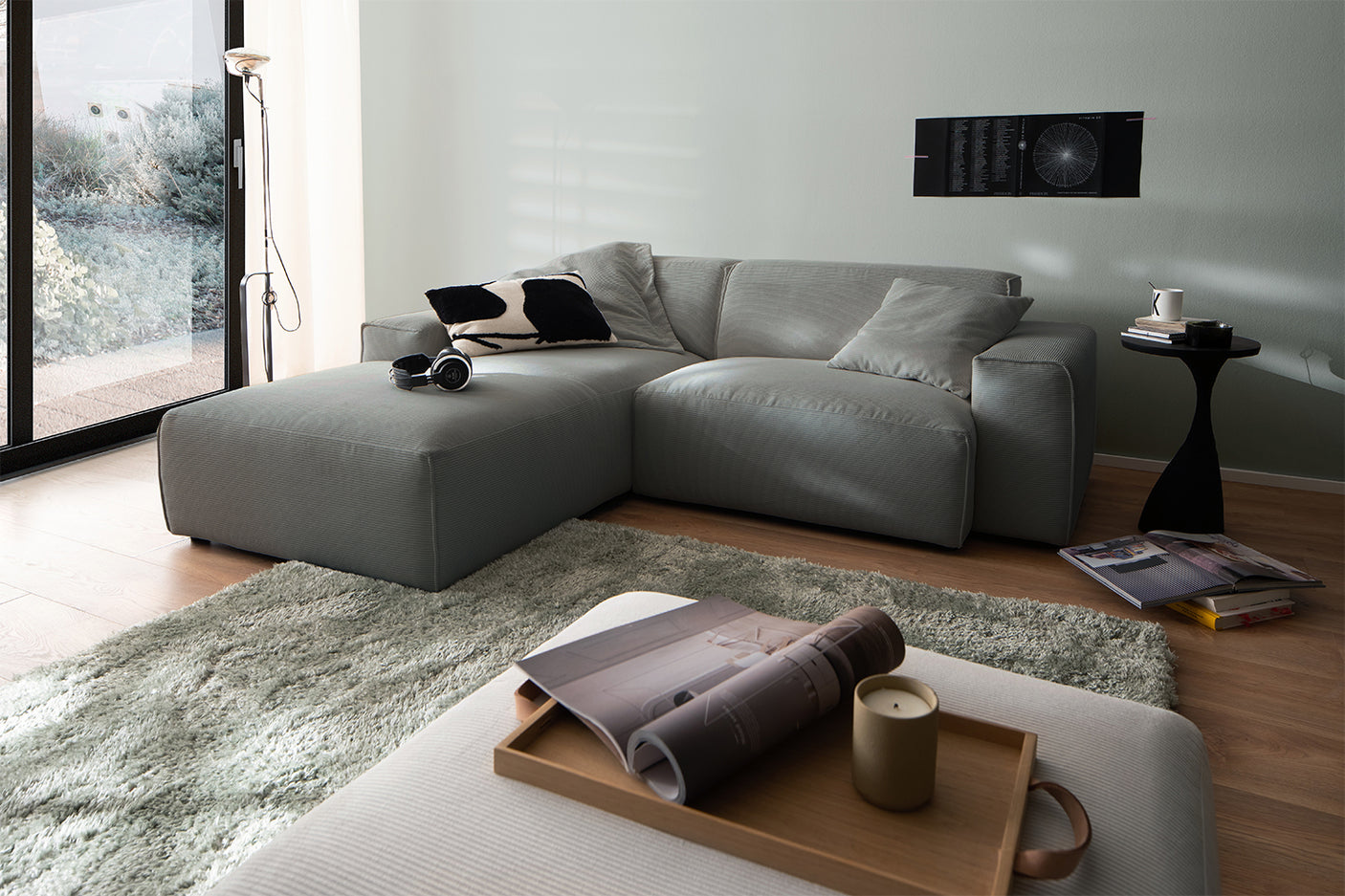 164f1079-4779-4ef4-9a23-0e2a9daf7de4