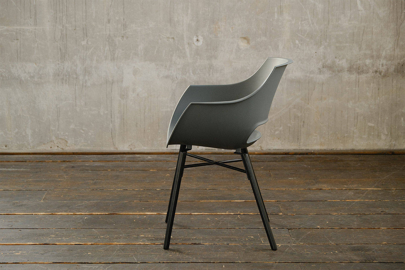 f1b93937-3bd9-4e92-a49c-676d73471115