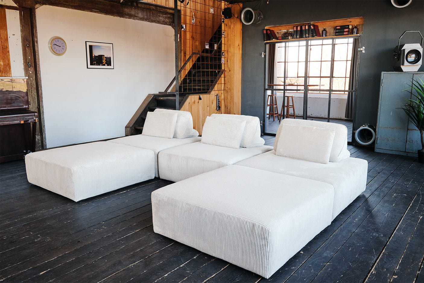 19364fd5-4aeb-4ac6-b4ec-cf70c9b68ac2