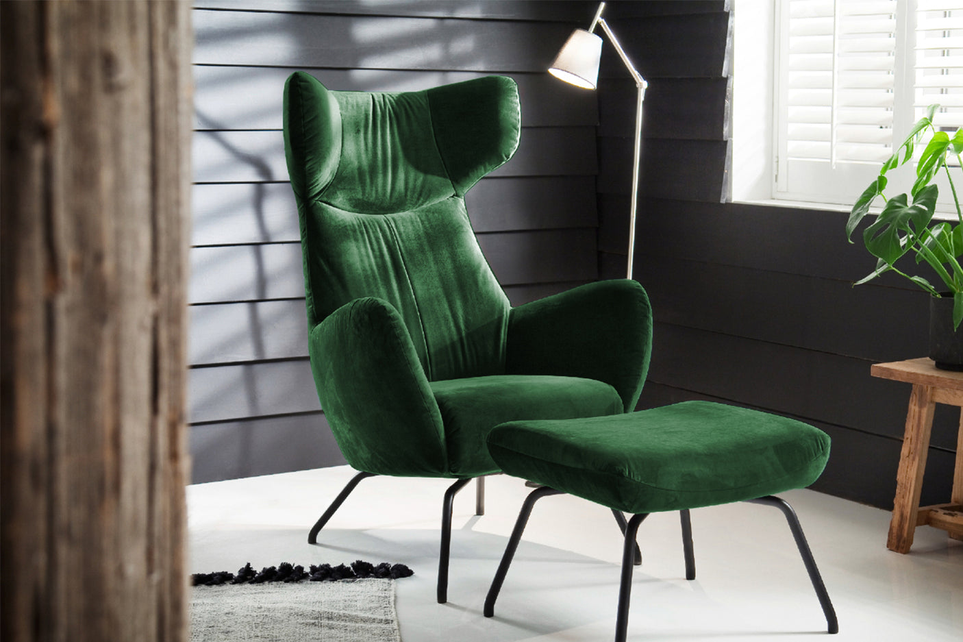 0f988138-bda6-459d-8c9e-629644da3463