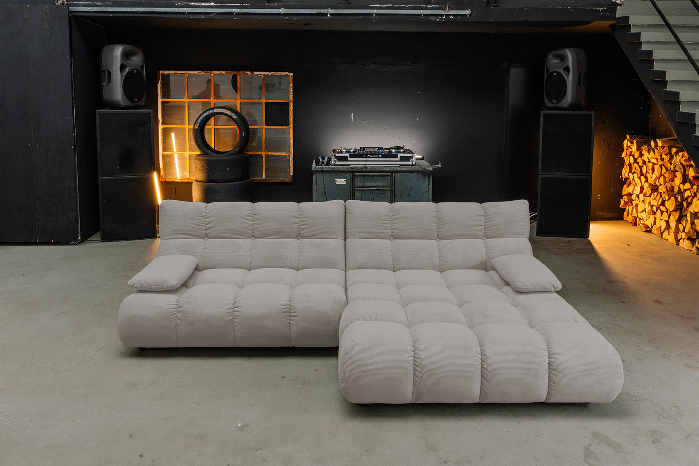 ae60b169-ec5c-4116-b1dd-179531a58142