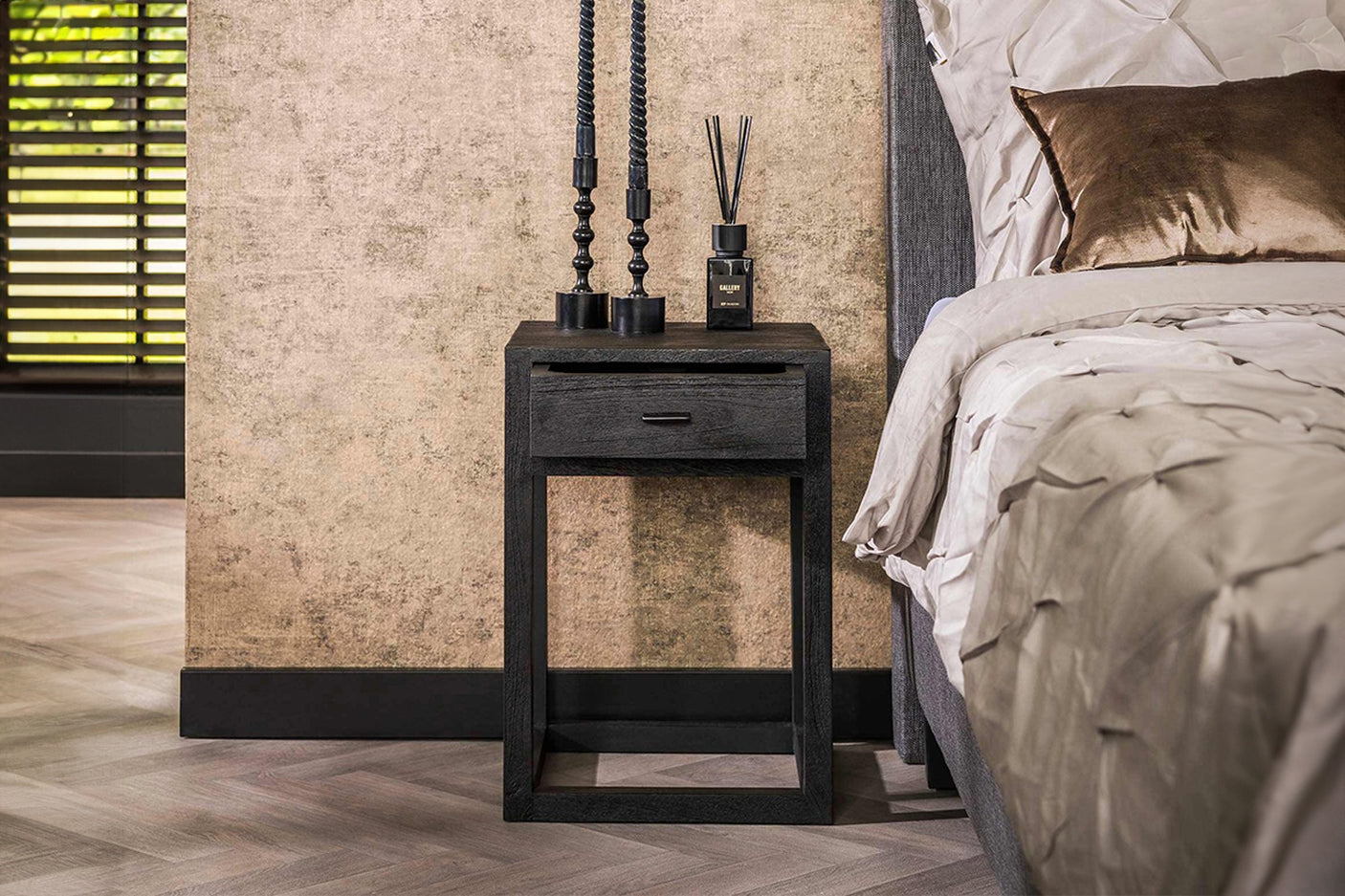 3a79f95c-3b4c-4468-a52d-3de8f5536ef9