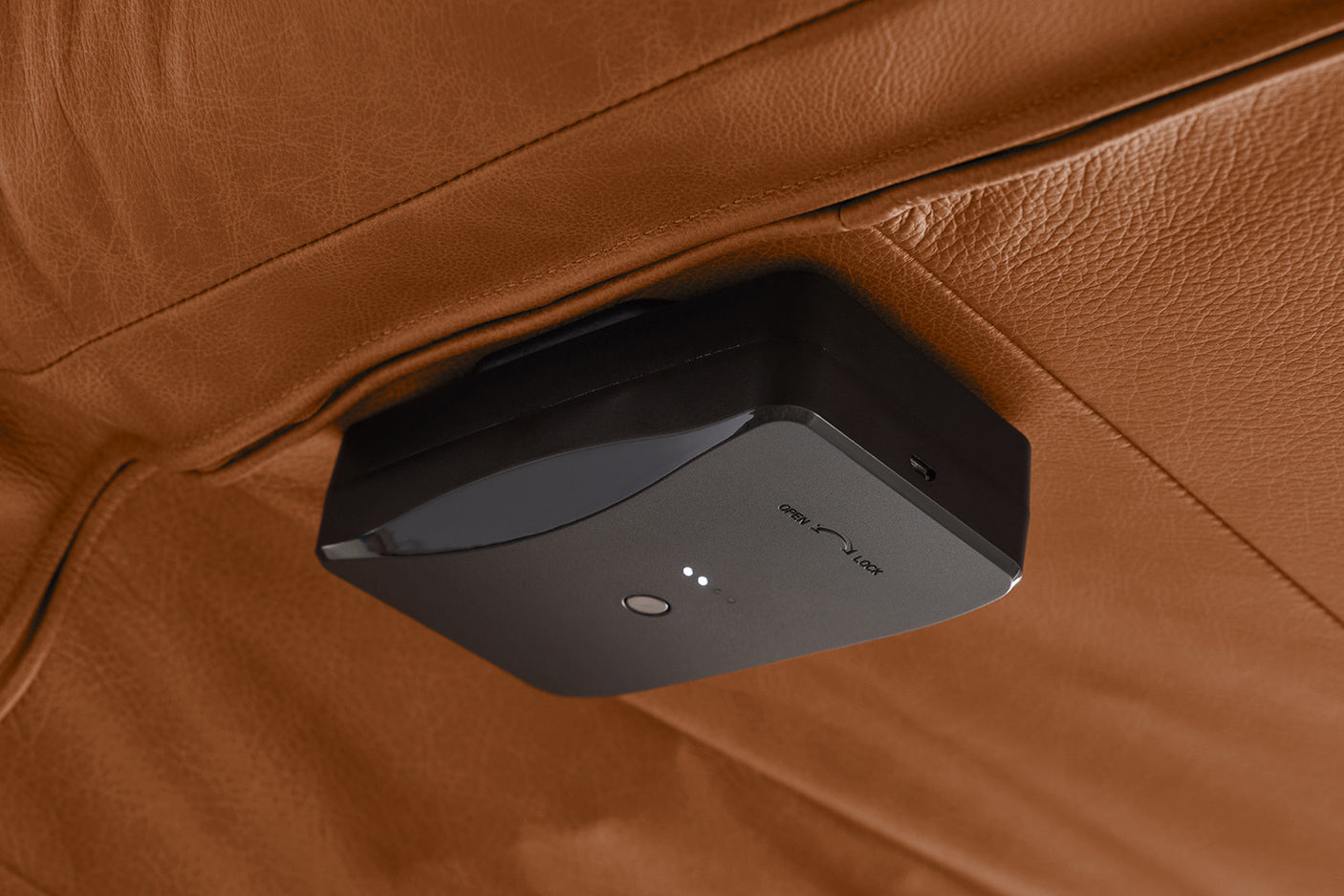 53ac2fa4-ecfd-4f3d-aeed-6031fb1d9a25