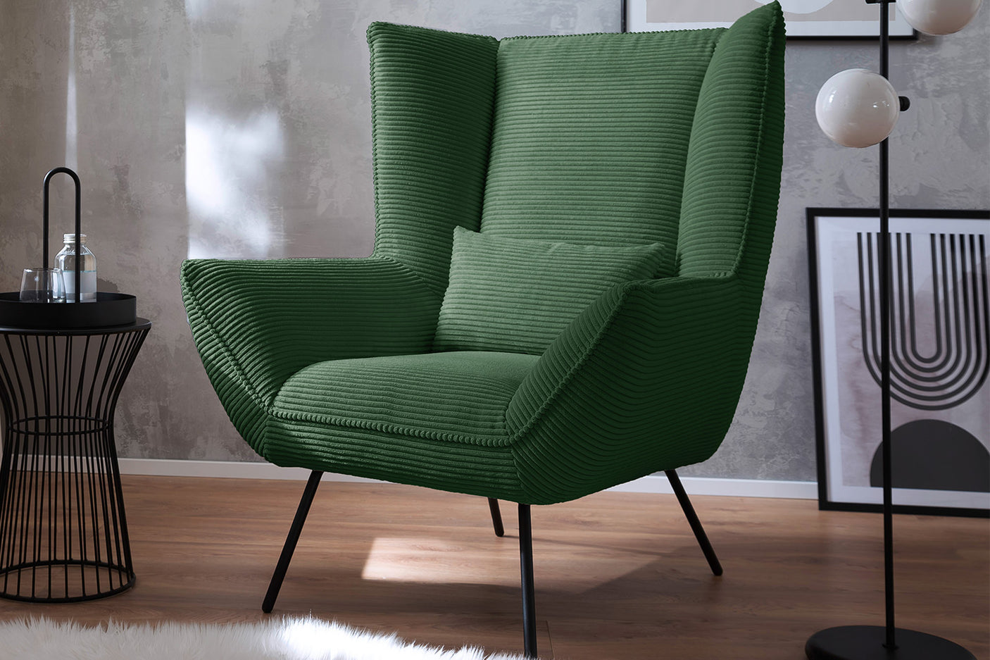 f3beb9c3-a693-44f5-ba4d-cf484bd6b415