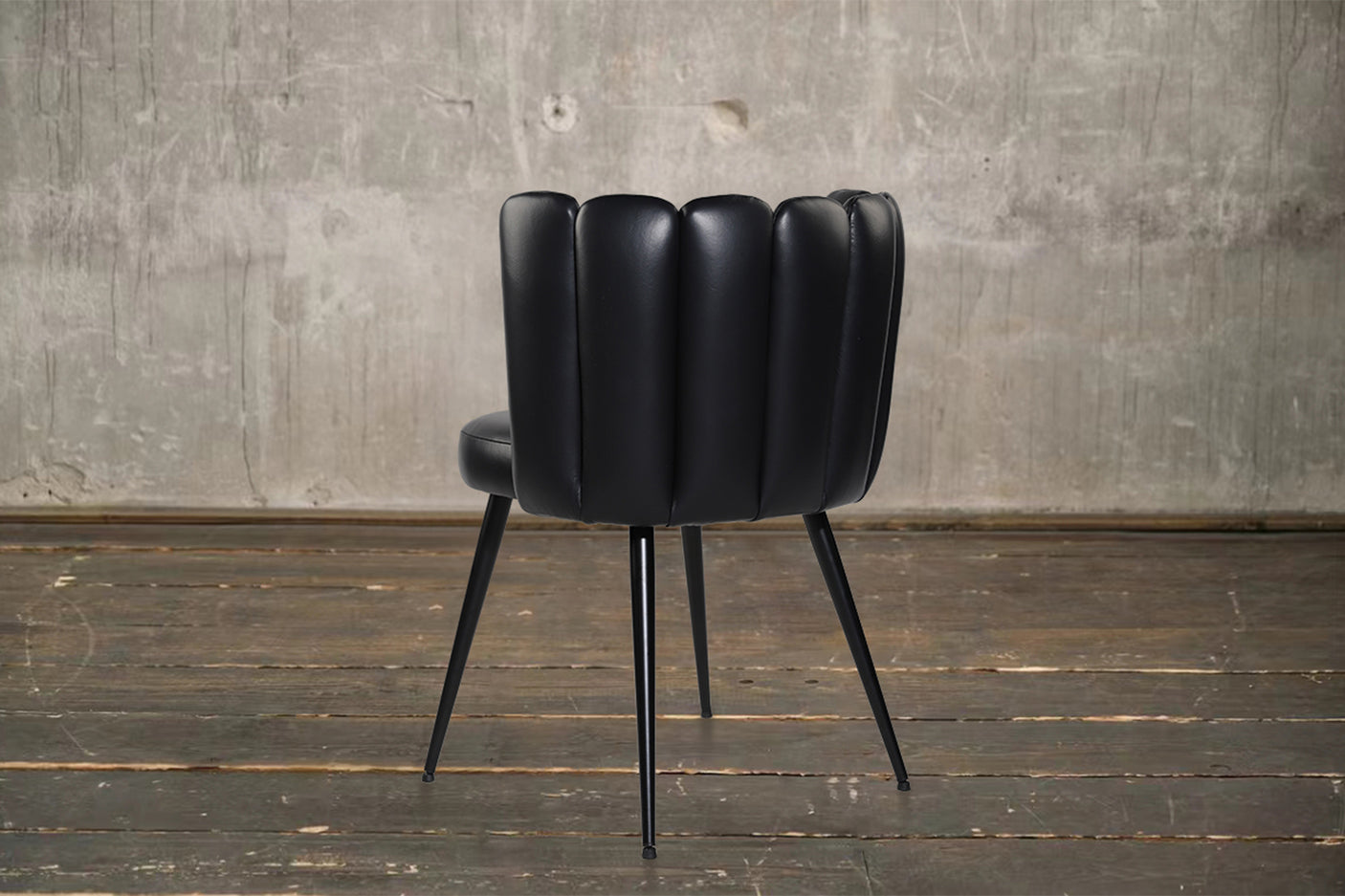 c12ac216-47e9-4ed8-bc73-65f11284f49a